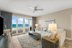 Laketown Wharf 0924